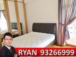 Oleander Towers (D12), Apartment #13788562